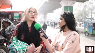 How earn money in Asia