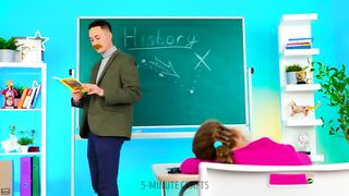 Nice vídeo