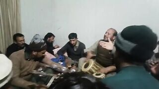 desi maye