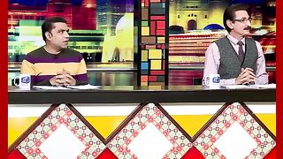 Best funny video kia bat hy