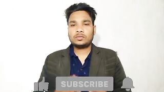 New_Oppo_Leaks_&Confirm_