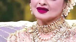 Indian actress