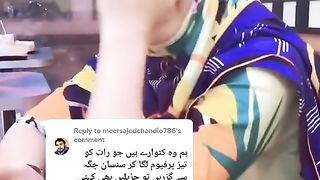 Best Funny Videos - Try to Not Laugh ?????????? Best Funny Videos - Funny Must Watch New Comedy Video viral, trending, hot, amazing, very, omg, lol,