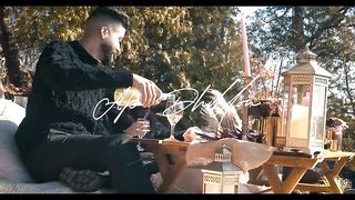 Saada pyaar ap dhillon song