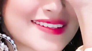 Best Funny Videos - Try to Not Laugh ?????????? Best Funny Videos - Funny Must Watch New Comedy Video viral, trending, hot, amazing, very, omg, lol,