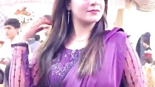 Best Funny Videos - Try to Not Laugh ?????????? Best Funny Videos - Funny Must Watch New Comedy Video viral, trending, hot, amazing, very, omg, lol,