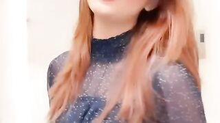 Best Funny Videos - Try to Not Laugh ?????????? Best Funny Videos - Funny Must Watch New Comedy Video viral, trending, hot, amazing, very, omg, lol,