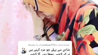 Best Funny Videos - Try to Not Laugh ?????????? Best Funny Videos - Funny Must Watch New Comedy Video viral, trending, hot, amazing, very, omg, lol,