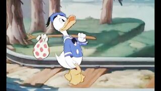 Cartoon 6