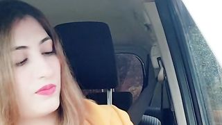 Best Funny Videos - Try to Not Laugh ?????????? Best Funny Videos - Funny Must Watch New Comedy Video viral, trending, hot, amazing, very, omg, lol,