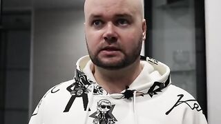 Неэкономный муж