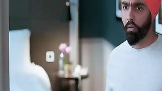 Panjabi movie best seen