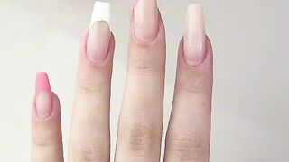 Unhas