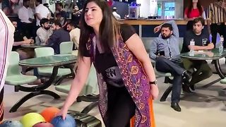 Best Funny Videos - Try to Not Laugh ?????????? Best Funny Videos - Funny Must Watch New Comedy Video viral, trending, hot, amazing, very, omg, lol,
