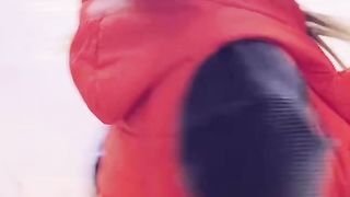 My new video