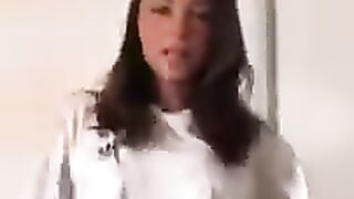 Best Tiktok DANCE Mashup! Ultimate, TikTOK Viral dance campilation
