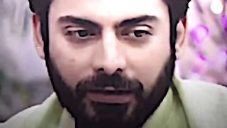 Fawad Khan