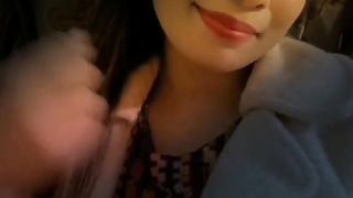 Tiktok lover ????❤️