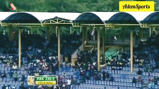 Shahid Afridi Massive Innings| Shahid Afridi Massive sixes