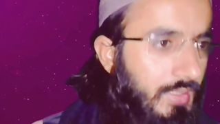 Farooq Maddni my fast video on this fabspot