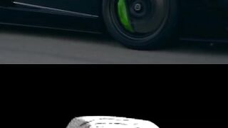 Brother lamborgini