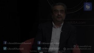 Democracy and Caliphate