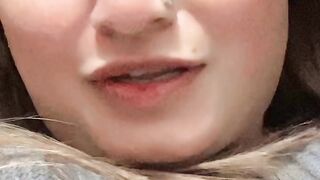 New video