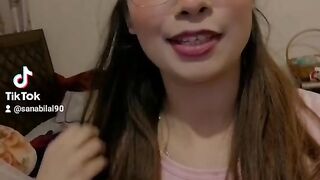 Ticktok video ❤️