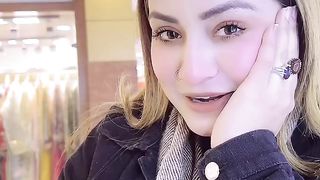 New video