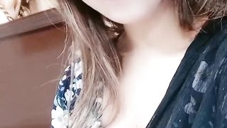 snack videos,  febspot, beautiful girls, beautiful girl, beautiful dress, beautiful boys, trending, viral, fashion, reality, hot,