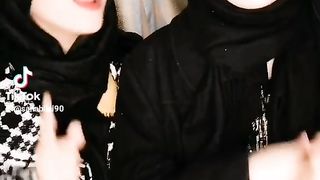 Enjoyed on ticktok videos ????