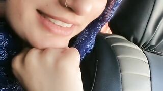 snack videos,  febspot, tharki girls, beautiful woman,  beautiful girl, beautiful dress, beautiful boys, trending, viral, fashion, reality, hot,