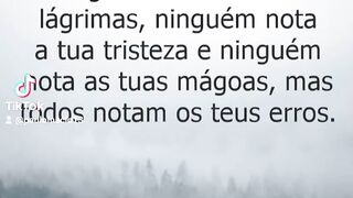 Bom mais um momento