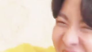 My sunshire