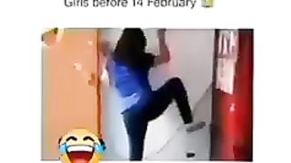 Funny