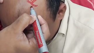 Funny videos ????