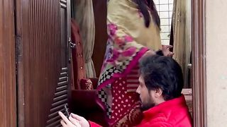 Best Funny Videos - Try to Not Laugh ??????????? - Funny Compilation Happen Unexpectedly Must Watch New Comedy Video । 2023 Amazing Funny Video 2023