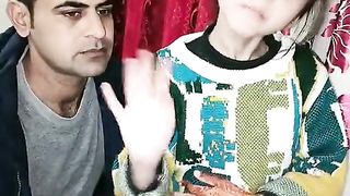 Best Funny Videos - Try to Not Laugh ??????????? - Funny Compilation Happen Unexpectedly Must Watch New Comedy Video । 2023 Amazing Funny Video 2023