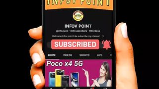 Batelco Bahrain sim card internet Settings