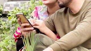Best Funny Videos - Try to Not Laugh ??????????? - Funny Compilation Happen Unexpectedly Must Watch New Comedy Video । 2023 Amazing Funny Video 2023