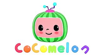NEW CARTOON @BABY NEW @VIDEO CARTON @