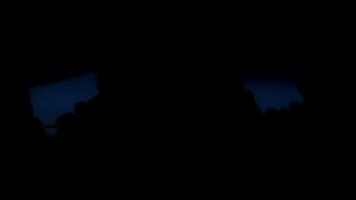 Evil Dead 4 (2013) 720p  Proper BluRay ORG HQ Audio Line [#HINDI + #ENGLISH + #TAMIL] ORIGINAL MULTI