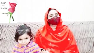 Urwa_first_school_shopping(360p).