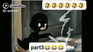 Amazing Hens Cartoon  Funny # new Animated cartoon 2023