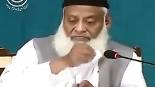 Quaid-e-Azam Kaysa Pakistan Chtay Thay