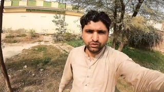 my first video upload this website