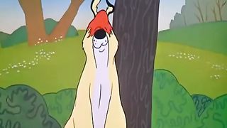 New Cartoon # funny video animated cartoon upload 2023
