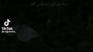 Juma mubark