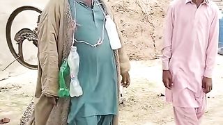 New Funny Video # Latest best fun 2023