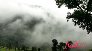 great weather
